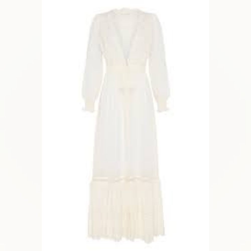 nwot spell darling duster sz s